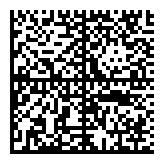 DataMatrix SDK