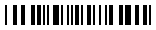 (01)15012345678907