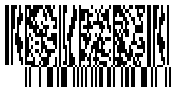 (01)03512345678907-(21)abcdefghijklmnopqrstuv