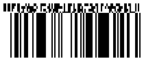 (01)03612345678904-(11)990102