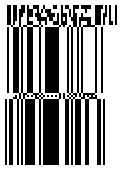 (01)03612345678904-(11)990102