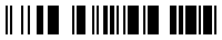 (01)24012345678905