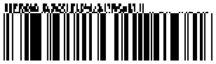 (01)93712345678904(3103)001234-(91)1A2B3C4D5E