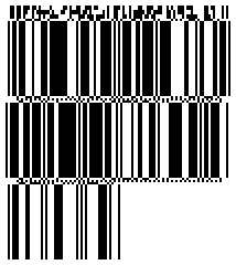 (01)00012345678905(10)ABCDEF-(21)12345678