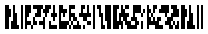 (01)95012345678903(3103)000123