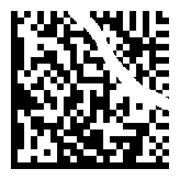 datamatrix