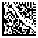 datamatrix