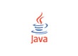 java