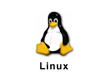 linux