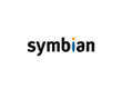 symbian